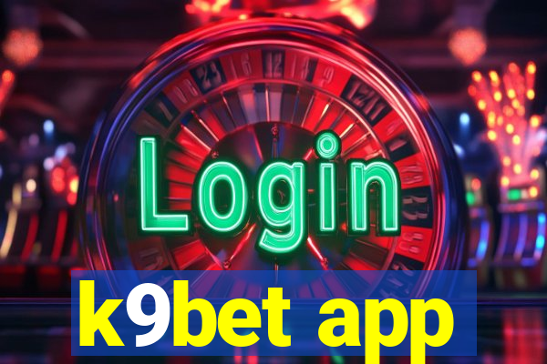 k9bet app